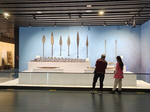 Mysteries of migration