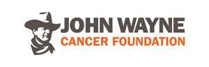 Ultimate Western Race Adventure Is Here: John Wayne Grit Series, New Annual Event By John Wayne Cancer Foundation