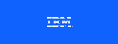 IBM logo