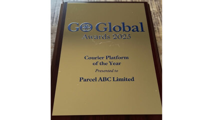 Parcel ABC Limited Parcel ABC Limited