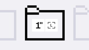 1inch Named Exclusive Swap Provider at Launch for Ledger Multisig