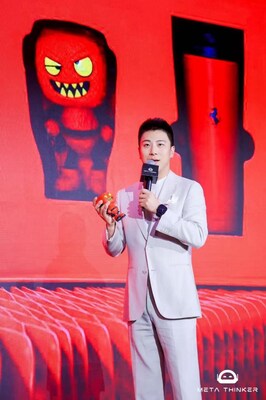 Unable to view the image, Please provide a valid URL.