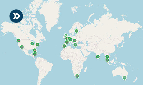 Damoov Introduces Smartphone-Based Live Tracking, Raising Safety Across Transportation