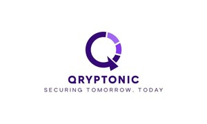 Qryptonic Announces Leadership Team and Unveils Quantum-Ready Cryptographic Platforms for Cybersecurity