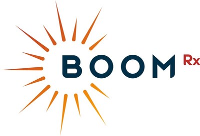 BoomRx BoomRx