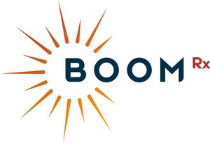 BoomRx Debuts Single Portal for Prescription Sourcing and Fulfillment