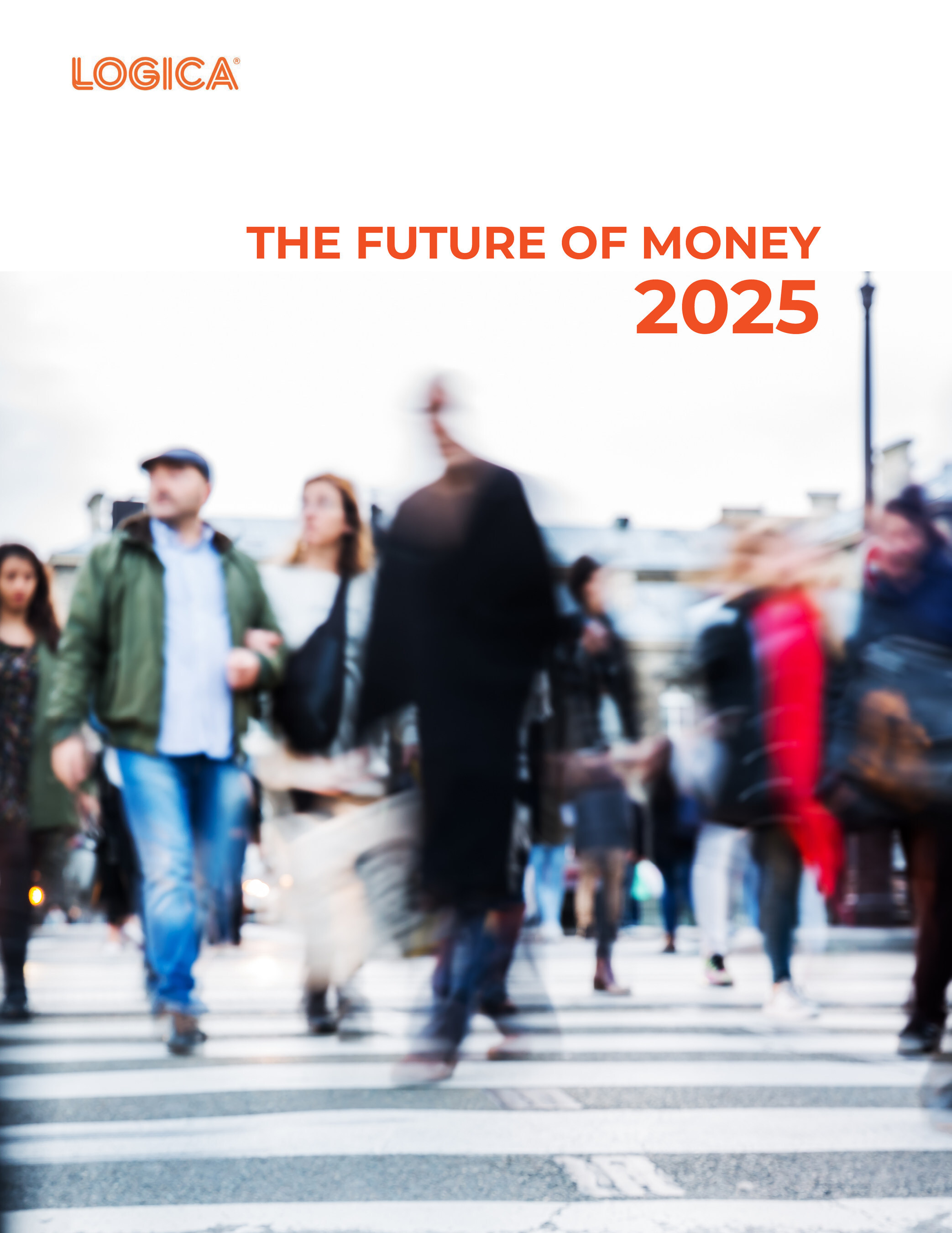 Americans Reshape Money Habits as AI and Commute Costs Shift the Future of Work