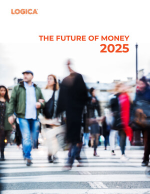 Americans Reshape Money Habits as AI and Commute Costs Shift the Future of Work