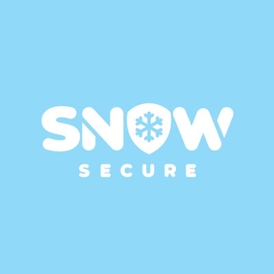 Snow Secure develops and delivers sustainable snow-storage systems that ensure reliable snow conditions for ski resorts, competitions, and winter events. The company combines Finnish engineering with practical mountain-operations expertise, offering complete planning, insulation, and snow management solutions. Snow Secure develops and delivers sustainable snow-storage systems that ensure reliable snow conditions for ski resorts, competitions, and winter events. The company combines Finnish engineering with practical mountain-operations expertise, offering complete planning, insulation, and snow management solutions.