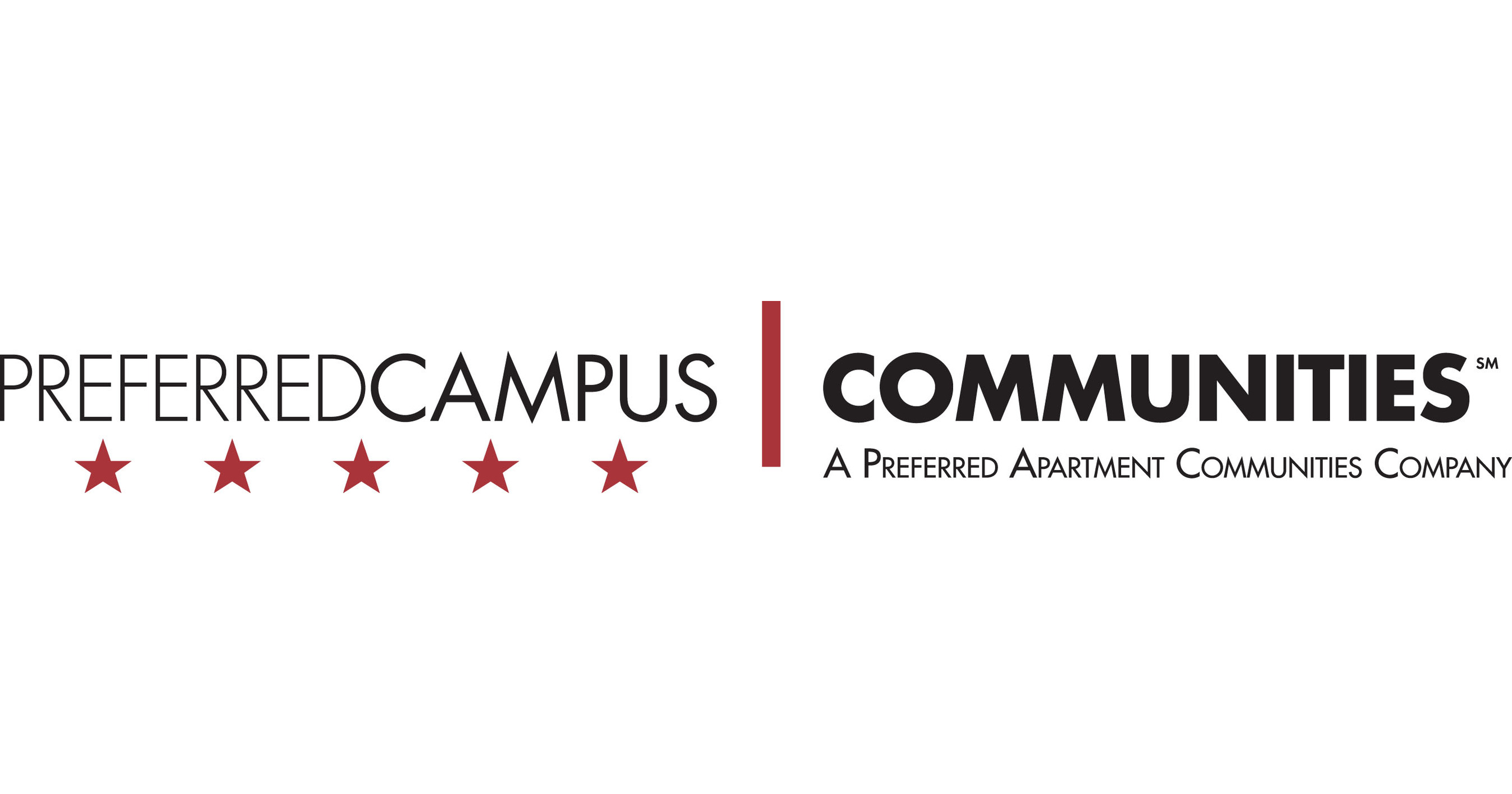Preferred Apartment Communities, Inc. Announces