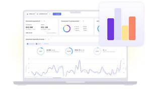 AdClarity Introduces Connected TV Ad Intelligence for the U.S. Market