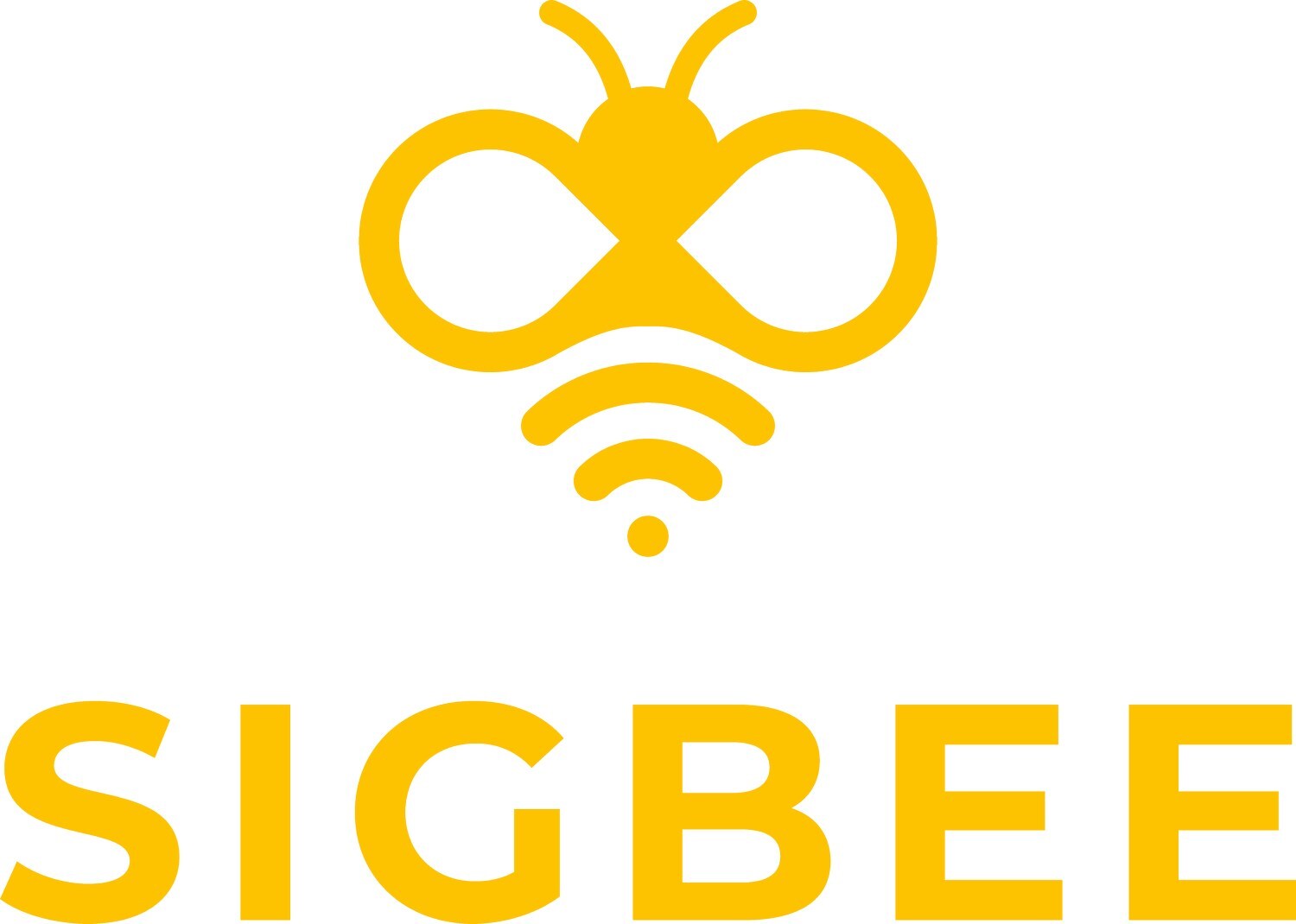 SIGBEE AND TENNESSEE DEPARTMENT OF CORRECTION ANNOUNCE STRATEGIC PARTNERSHIP TO ADVANCE EMPLOYEE ENGAGEMENT AND RETENTION