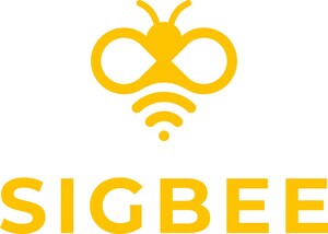 SIGBEE AND TENNESSEE DEPARTMENT OF CORRECTION ANNOUNCE STRATEGIC PARTNERSHIP TO ADVANCE EMPLOYEE ENGAGEMENT AND RETENTION