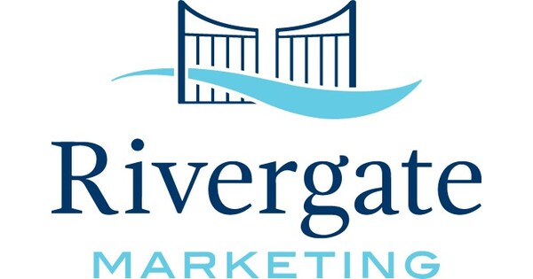 Rivergate Marketing Enhances Consulting Offerings With GTM Strategy Workshops