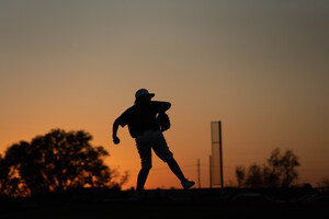 THE PERFECT GAME BELIEVE IN BASEBALL FOUNDATION ANNOUNCES DETAILS FOR FIRST ANNUAL "IN THE SPIRIT OF THE GAME" AWARDS DINNER AND AUCTION