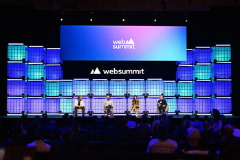 (PRNewsfoto/Squirrel Ai Learning)