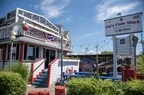 Flo's Clam Shack