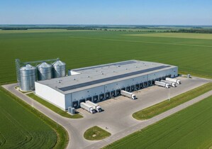 Exportleistung: Moldau gewinnt Marktanteile in der Europäischen Union und in der Schweiz