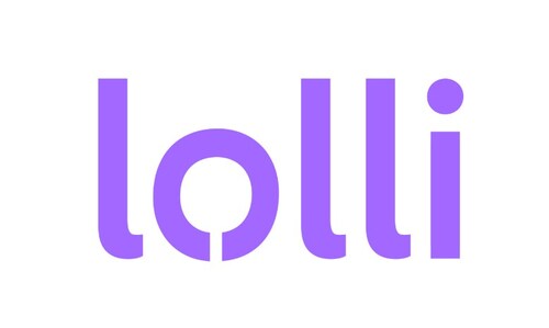 Lolli Partners with Spark to Accelerate Bitcoin Rewards and Self-Custody