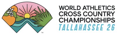 World Athletics Cross Country Championships Tallahassee 26