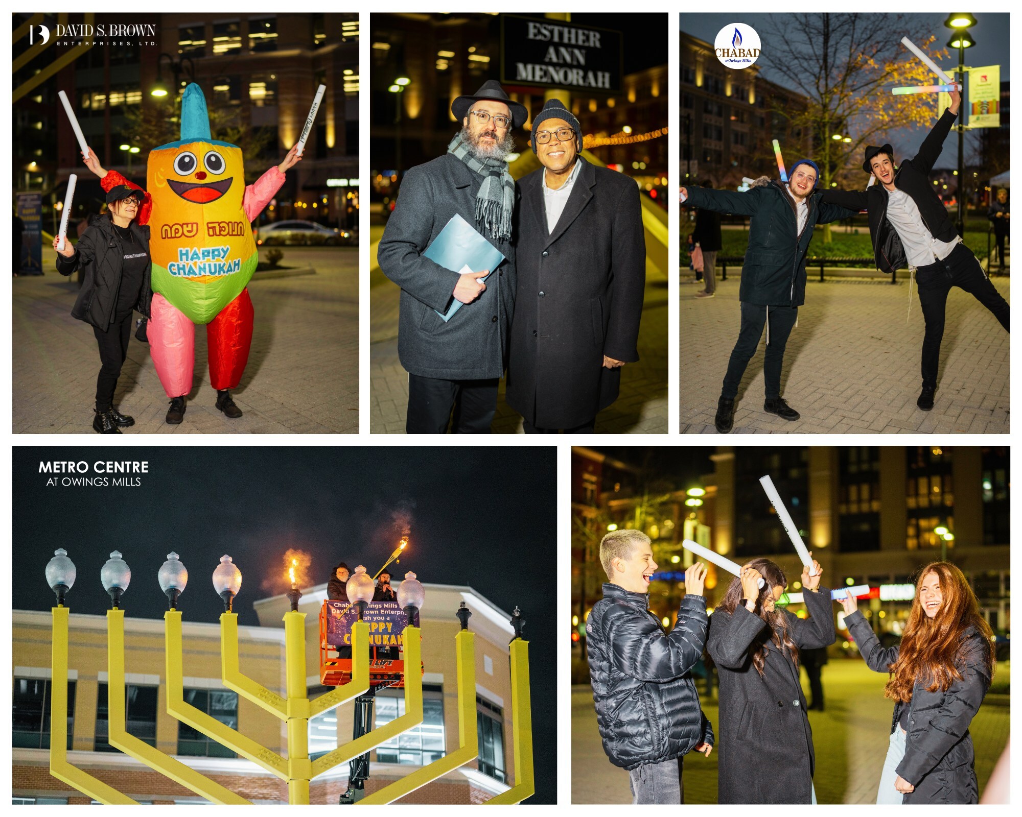 Unable to view the image, Please provide a valid URL.