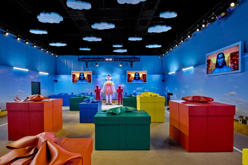 Unable to view the image, Please provide a valid URL.