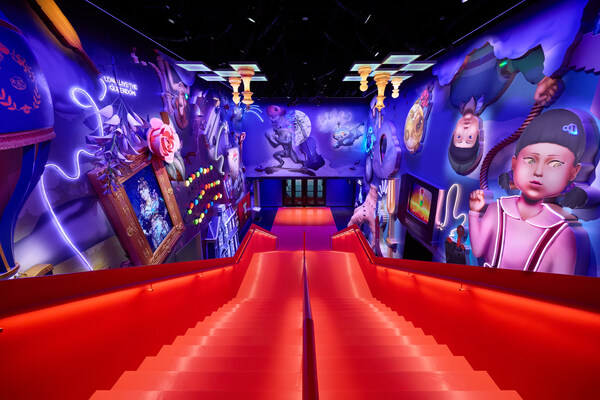 Unable to view the image, Please provide a valid URL.