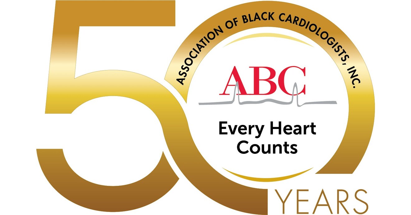 ABC Awards Record $225K in Scholarships to 25 Exceptional Medical Students During 50th Anniversary Celebration