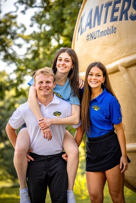 The PLANTERS® brand is seeking college graduates who are strong communicators, possess charismatic personalities, are creative content creators and colorful storytellers. Travel enthusiasts with an appetite for adventure and a love of puns are highly encouraged to apply . The PLANTERS® brand is seeking college graduates who are strong communicators, possess charismatic personalities, are creative content creators and colorful storytellers. Travel enthusiasts with an appetite for adventure and a love of puns are highly encouraged to apply .