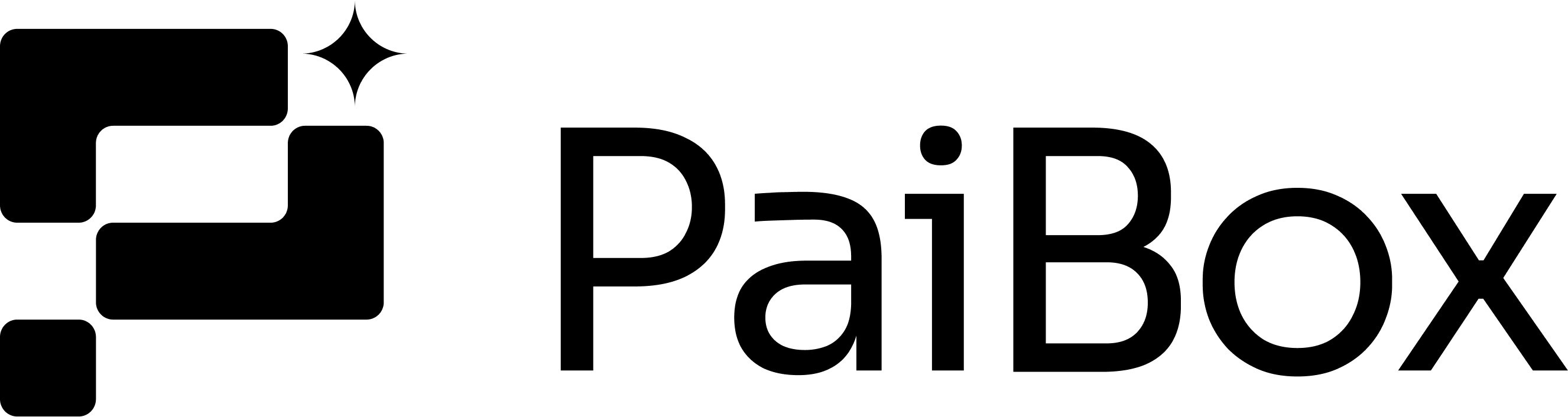 PaiBox Unveils an Agentic AI Operating System for Real Estate Operations