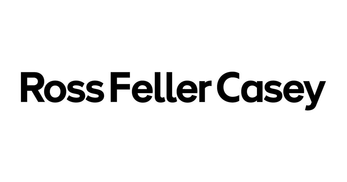 Ross Feller Casey, LLP Files Lawsuit Claiming Lowes Ignored Clear and Escalating Warning Signs That Led to Scranton Employees Fatal Shooting By a Coworker