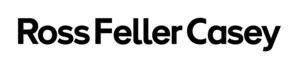 Ross Feller Casey, LLP Files Lawsuit Claiming Lowe's Ignored Clear and Escalating Warning Signs That Led to Scranton Employee's Fatal Shooting By a Coworker