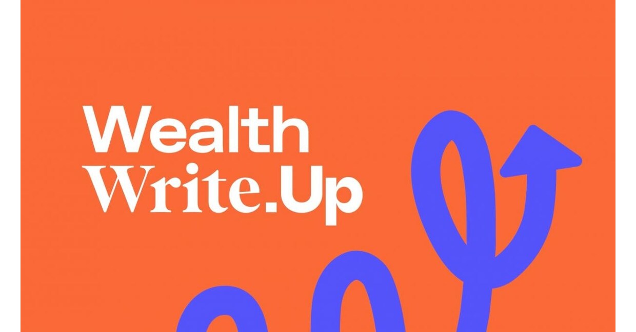 Wealth Write.Up Earns SOC 2 Type 1 Certification, Enhancing Security for Canadian Accounting Firms