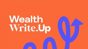 Wealth Write.Up Earns SOC 2 Type 1 Certification, Enhancing Security for Canadian Accounting Firms