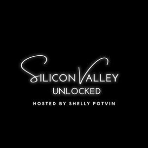 Silicon Valley Unlocked TV Series Spotlights Silicon Valley on REAL Shows Network