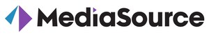 PR Daily Honors MediaSource as one of 2025's Top Public Relations Agencies