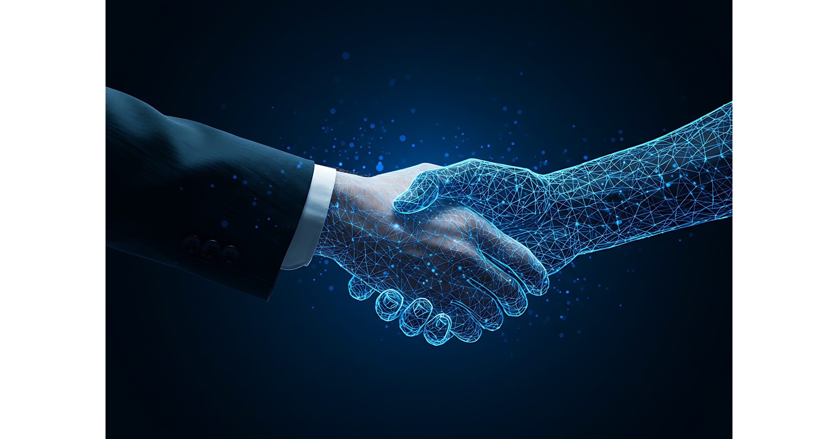 Dr. Dave Utzke Partners with JOTO PR Disruptors&trade; to Champion Digital Trust and Ethical Technology