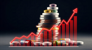 JOTO PR Signs SHARx to Help Address America's Escalating Drug-Cost Crisis