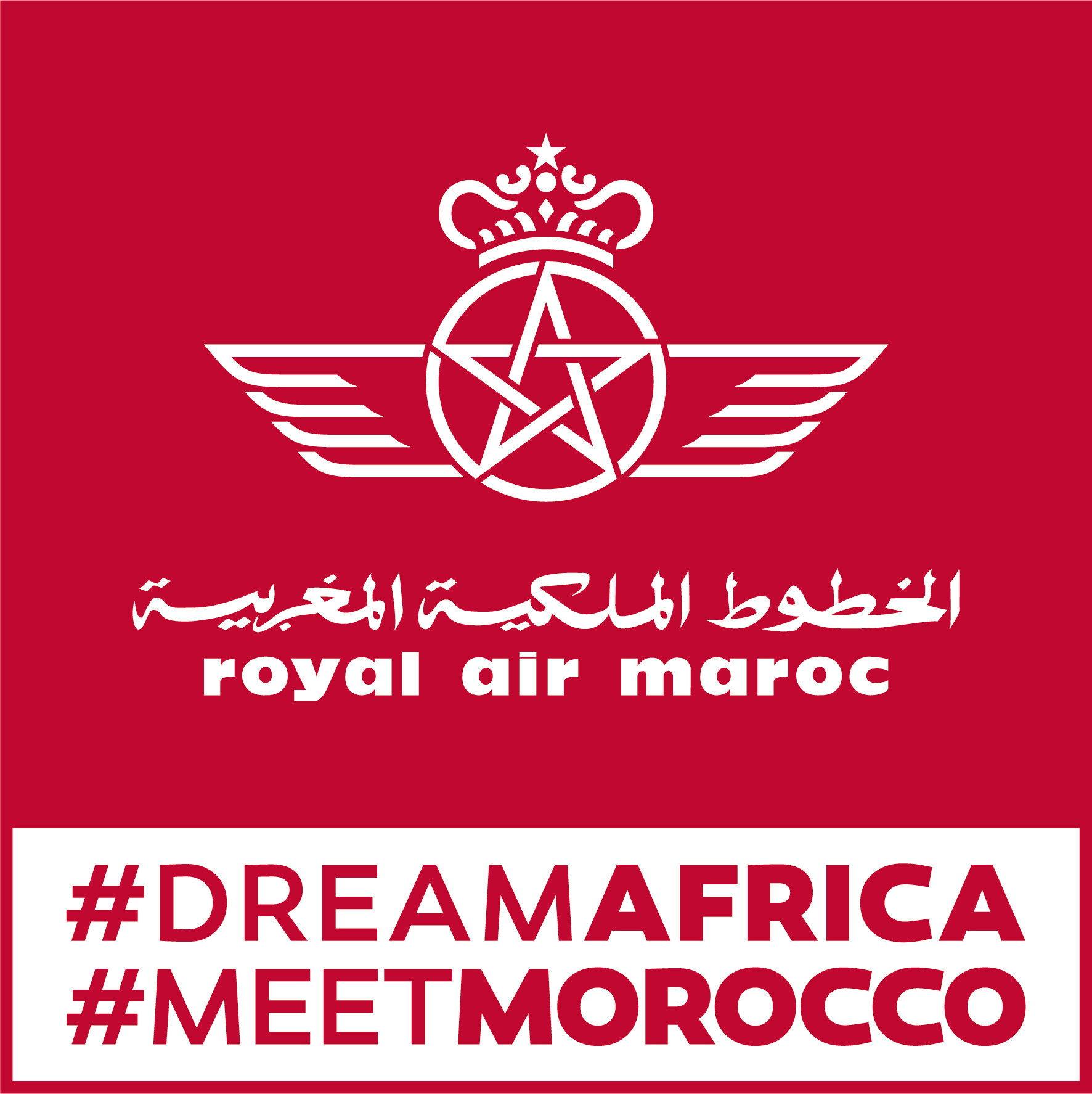 Royal Air Maroc Launches First Nonstop Service Between Los Angeles and Casablanca