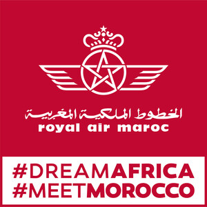 Royal Air Maroc Launches First Nonstop Service Between Los Angeles and Casablanca