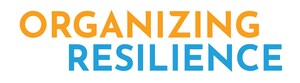 STATEMENT FROM ORGANIZING RESILIENCE: Disaster Survivors Strongly Reject FEMA Review Council Draft Report