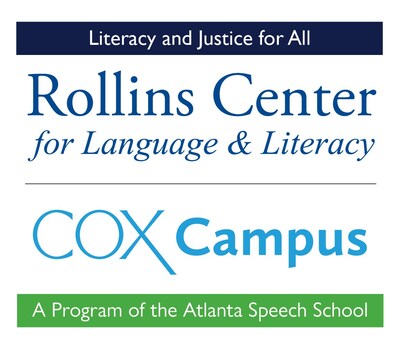 Rollins Center for Language & Literacy