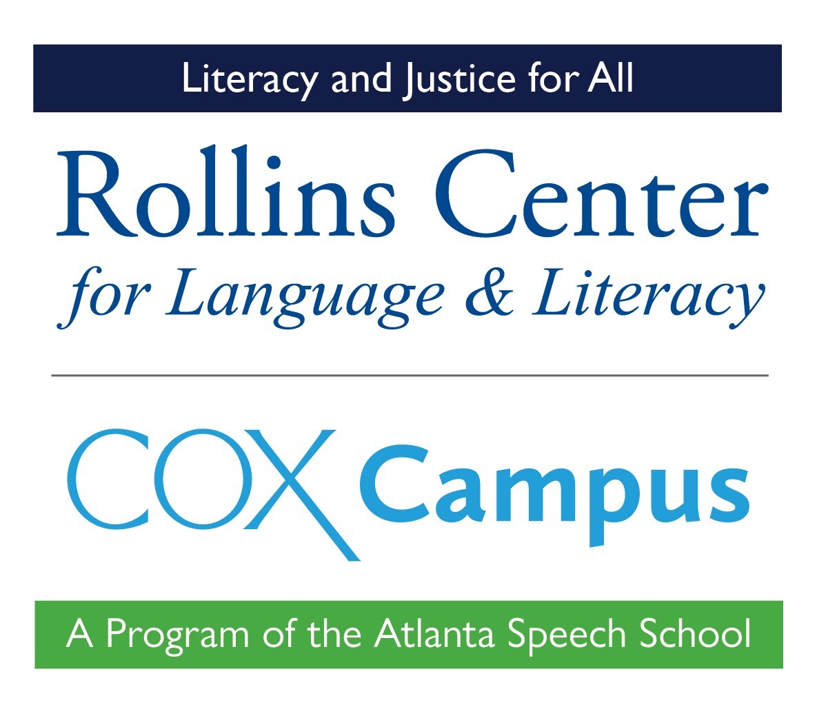 Georgia Builds Statewide Literacy Professional Learning Prog