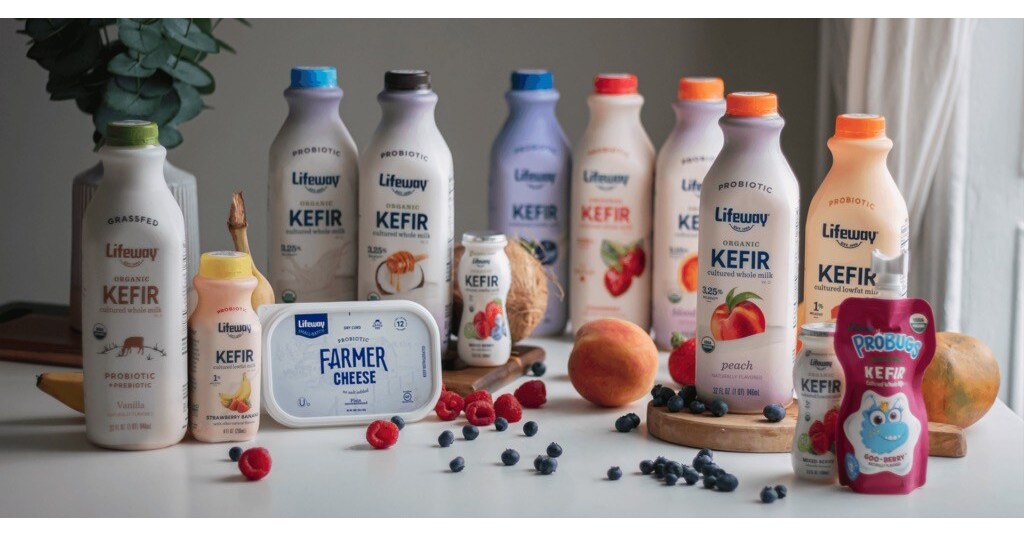 EDWARD SMOLYANSKY PROVIDES CRITICAL CAMPAIGN UPDATE- URGES WITHHOLD ON ...