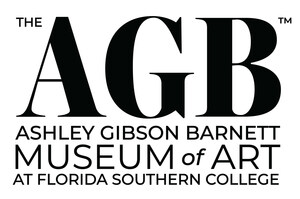 THE ASHLEY GIBSON BARNETT MUSEUM OF ART ANNOUNCES OPENING OF THE MEDICI DYNASTY: RENAISSANCE IN FLORENCE EXHIBITION