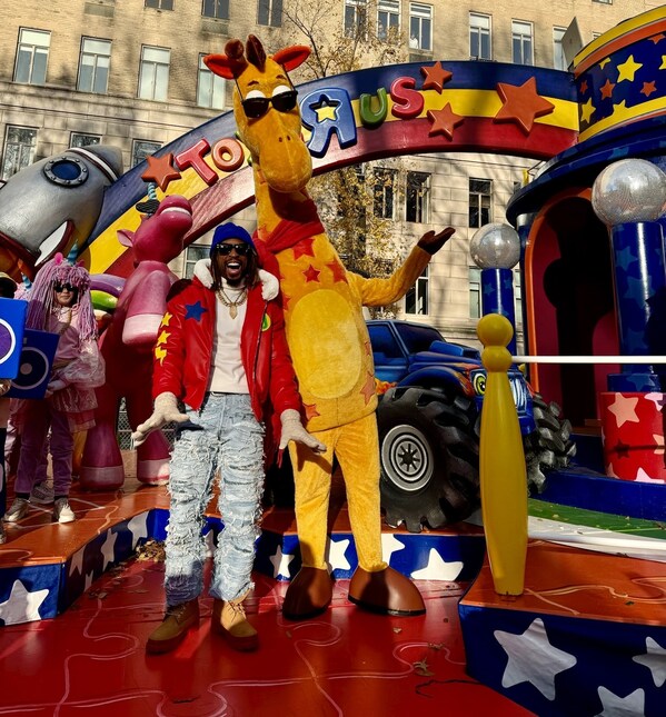 Unable to view the image, Please provide a valid URL.