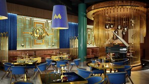 Timeless Brands anuncia la apertura del primer MONOPOLY Steakhouse del mundo en San Pedro Garza García