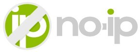 No-IP Secures Strategic Investment to Accelerate Innovation and Appoints New CEO