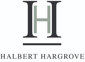 Financial Planning Names Halbert Hargrove a 2025 Best RIA to Work For
