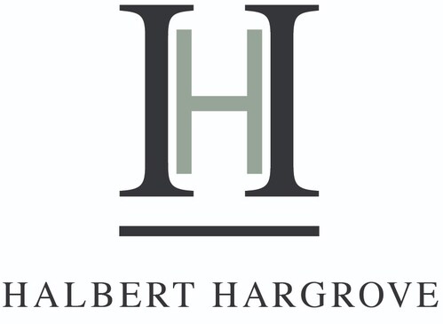 Halbert Hargrove